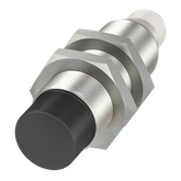 Balluff BES M18MG-NSC16F-S04K - replaced by BES044J